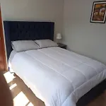 Apartamento Amplio